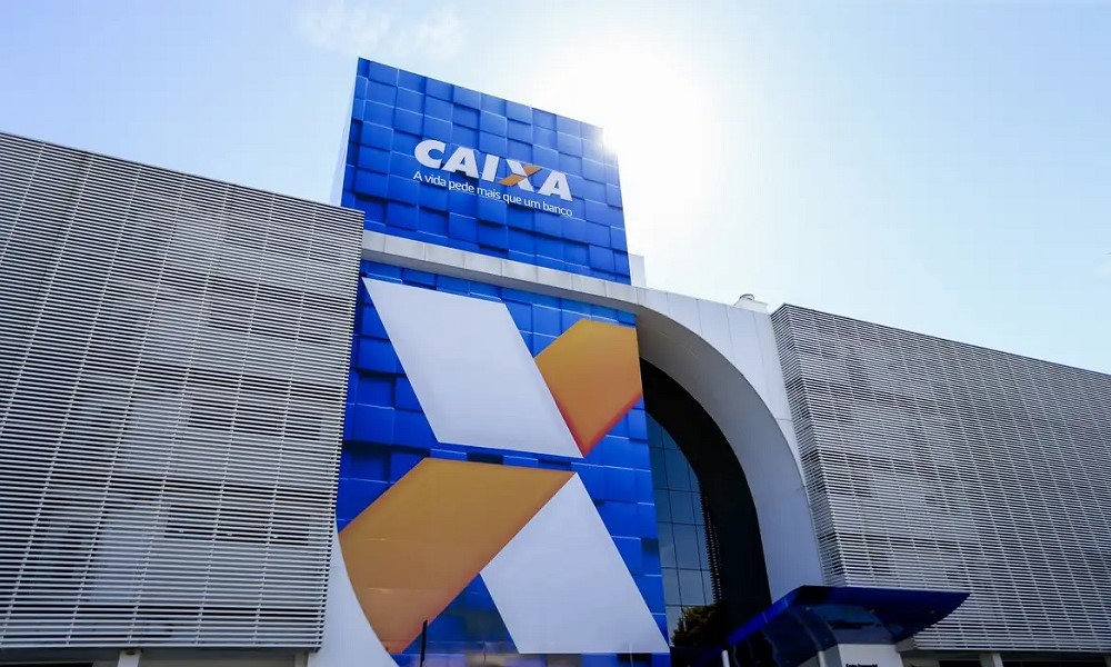 PF desarticula organização que cometia fraudes via aplicativo da Caixa