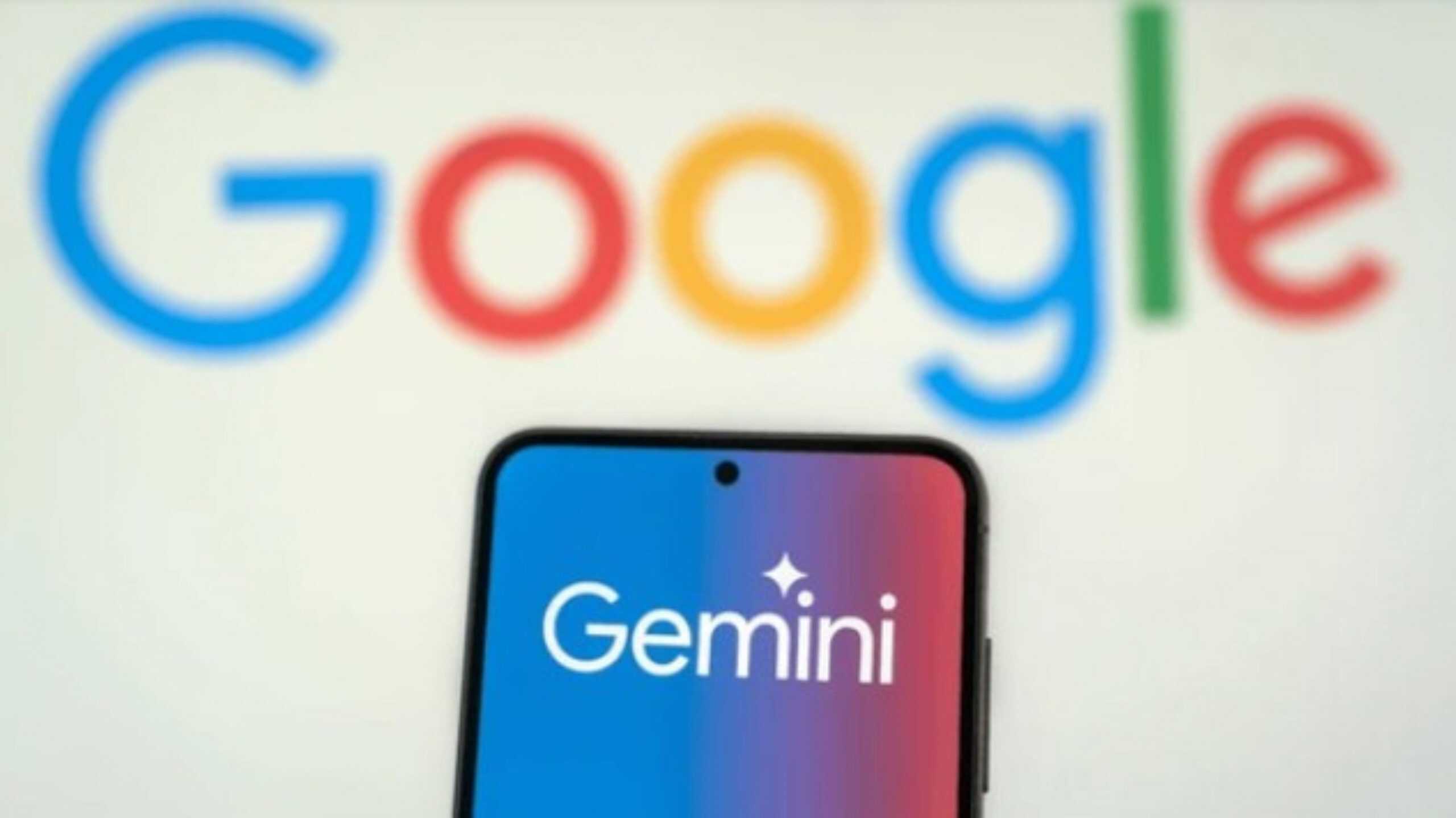 Como remover o Gemini do seu Gmail para aumentar sua privacidade