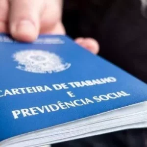 Banco de Empregos de Rio das Ostras disponibiliza 429 vagas em diversas áreas — RC24H