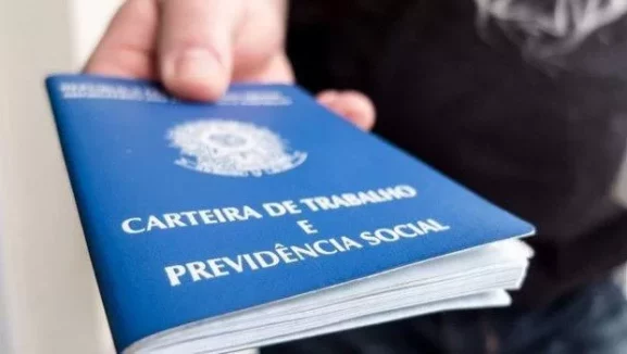 Banco de Empregos de Rio das Ostras disponibiliza 429 vagas em diversas áreas — RC24H