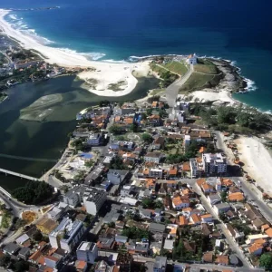 Saquarema celebra 184 anos com passeios turísticos gratuitos durante maio — RC24H