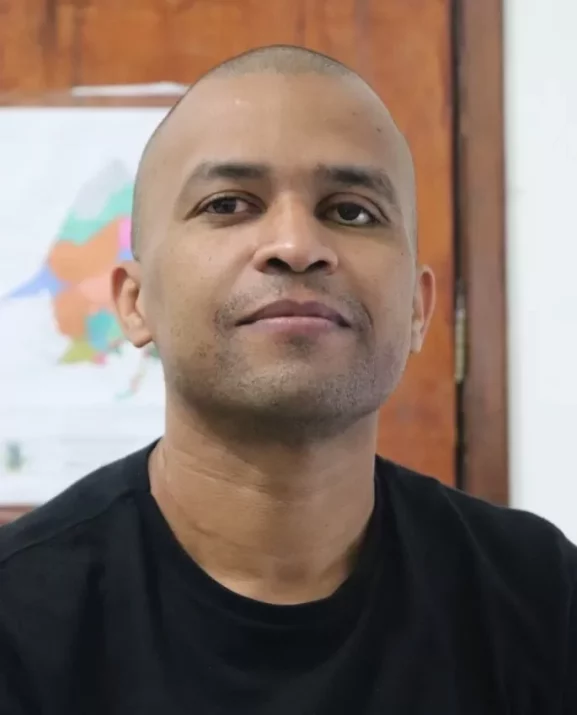 Prefeitura de São Pedro da Aldeia lamenta morte de servidor atropelado na RJ-140 — RC24H