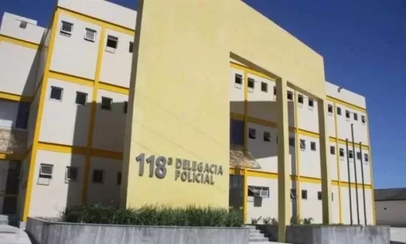 Acidente de trânsito deixa vítima ferida e motorista é preso por embriaguez ao volante em Araruama — RC24H