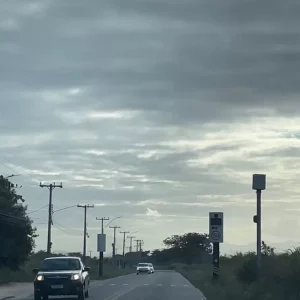 Estrada de Praia Seca recebe obras de melhoria em Araruama — RC24H