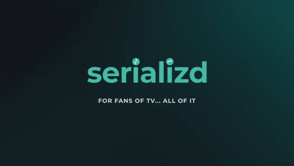 Conheça o Serializd, rede social para catalogar e organizar suas séries