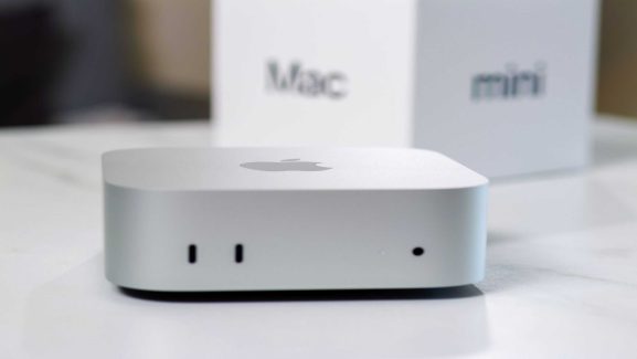 M4 Mac Mini vale a pena? Veja o que você deve saber antes de comprar um