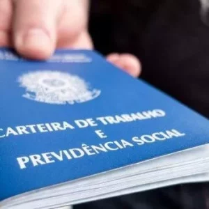 Banco de Empregos de Rio das Ostras oferece 439 vagas em diversas áreas — RC24H