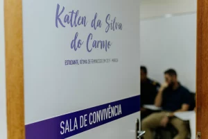 ‘Casa da Mulher’ de Maricá funcionará 24 horas nos finais de semana e feriados — RC24H