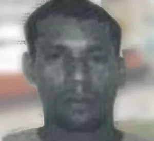 Acusado de envolvimento em tentativa de homicídio contra empresário em Araruama é morto a tiros — RC24H