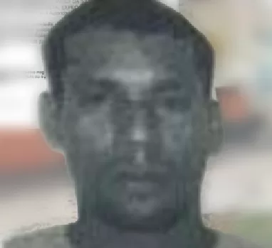Acusado de envolvimento em tentativa de homicídio contra empresário em Araruama é morto a tiros — RC24H