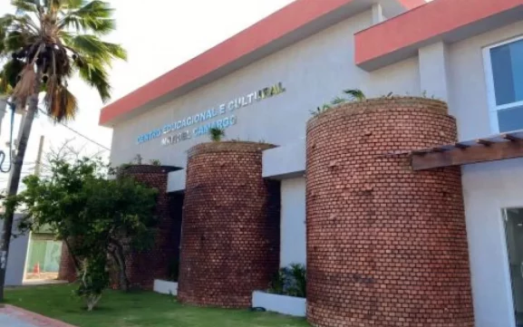 Arraial do Cabo convoca candidatos de processo seletivo para apresentação na segunda (28) — RC24H