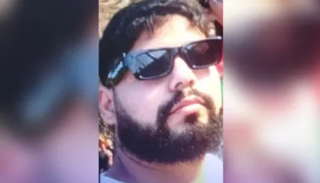 Mistério em sumiço de técnico de enfermagem de 23 anos | Enfoco