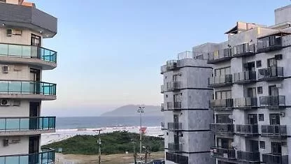 Região dos Lagos lidera tentativas de golpe em aluguéis por temporada no RJ — RC24H