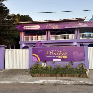 Búzios abre inscrições para a 4ª Conferência Municipal de Políticas para Mulheres — RC24H