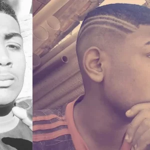 Família procura por jovem de 22 anos desaparecido em Cabo Frio — RC24H