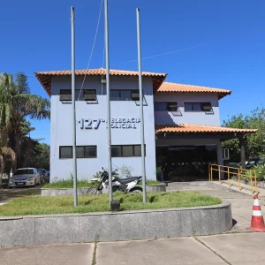 Homem é encontrado morto em Búzios — RC24H