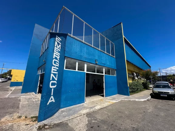 Cabo Frio registra mais de 7 mil atendimentos em unidades de emergência durante feriados — RC24H