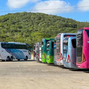 Cabo Frio se prepara para receber grande fluxo de turistas no feriado do Dia do Trabalhador — RC24H