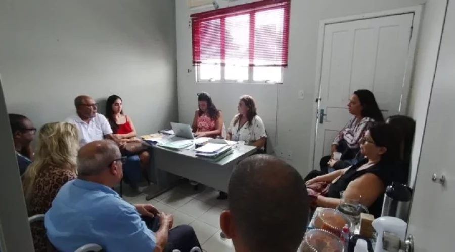 Cabo Frio: Chefona do Procon assume a presidência do Conselho de Defesa do Consumidor