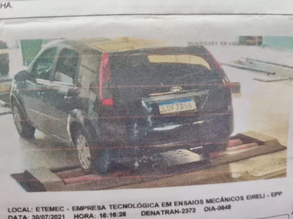 Criminosos rendem família em casa de Cabo Frio e fogem com carro e pertences — RC24H