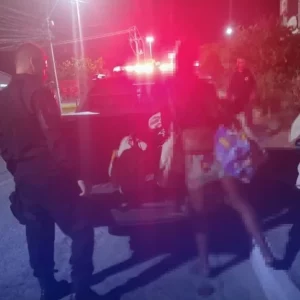Guarda Municipal de Cabo Frio acolhe mulher e três filhos vítimas de violência doméstica — RC24H