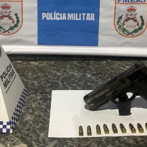 Homem morre após troca de tiros com a polícia na Maria Joaquina, em Cabo Frio — RC24H
