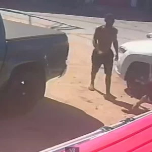 Homem tem bicicleta furtada em frente ao trabalho em Cabo Frio — RC24H