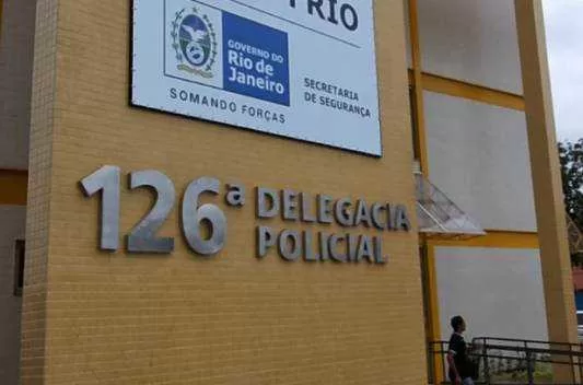 Mulher denuncia tentativa de sequestro durante corrida de aplicativo em Cabo Frio — RC24H