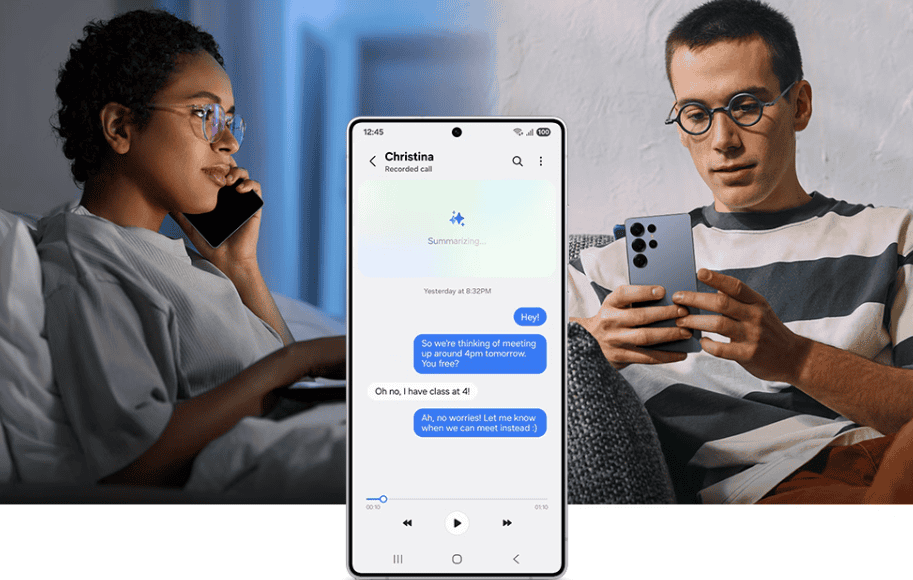 Essas 5 funções dos celulares Samsung podem facilitar seu dia a dia Guia Região dos Lagos 6 Funções dos celulares Samsung para melhorar a rotina