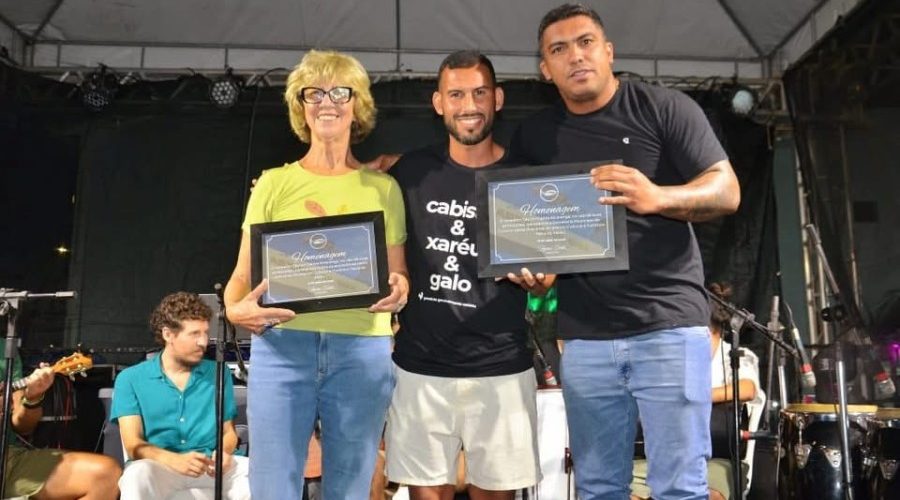 Feira Cultural e Turística do Xaréu comemora 2 anos e se torna Patrimônio de Arraial do Cabo