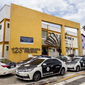 Delegacia de Macaé lidera ranking de eficiência da Polícia Civil do RJ — RC24H
