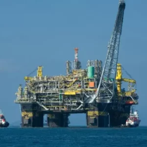 Guerra dos royalties: Maricá vai repassar R$ 300 milhões para SG | Enfoco