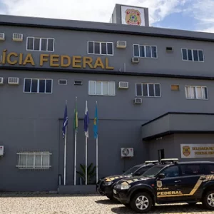 Idoso condenado por estupro de vulnerável é preso em Macaé — RC24H