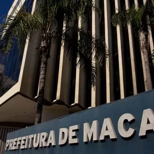 Macaé abre processo seletivo com vagas temporárias para a área da Saúde — RC24H