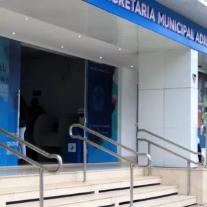 Macaé oferece 331 vagas de emprego nesta semana — RC24H
