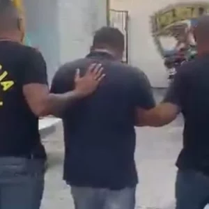 Pai é preso por dopar e abusar sexualmente dos filhos no Rio | Enfoco