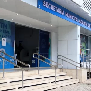 Secretaria de Trabalho e Renda de Macaé divulga 310 vagas de emprego — RC24H