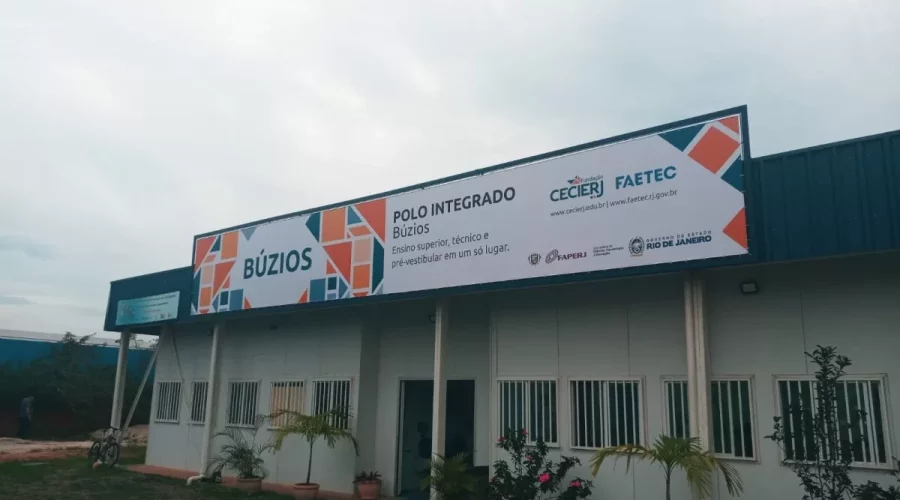 Macaé: Inscrições para o vestibular Cederj 2025.2 abertas para 15 cursos no RJ