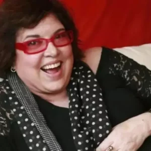 Atriz de 'O Cravo e a Rosa' é internada em estado grave no CTI | Enfoco