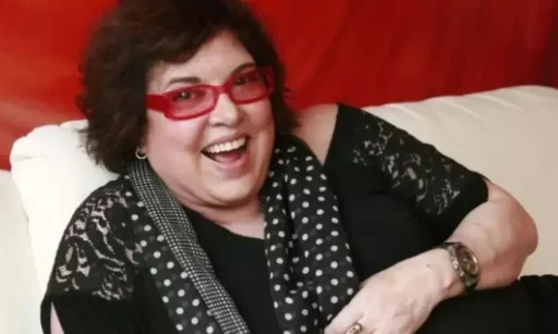 Atriz de 'O Cravo e a Rosa' é internada em estado grave no CTI | Enfoco