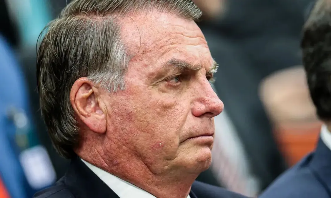 Bolsonaro tem estado de saúde atualizado após cirurgia | Enfoco