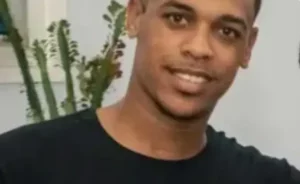 Corpo de jovem morto em Itaboraí será sepultado nesta terça-feira (22) | Enfoco