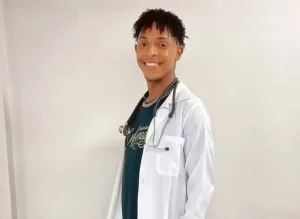 Família de estudante acusa ex por assassinato em Itaboraí | Enfoco