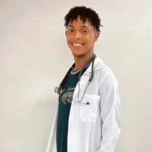 Família de estudante acusa ex por assassinato em Itaboraí | Enfoco