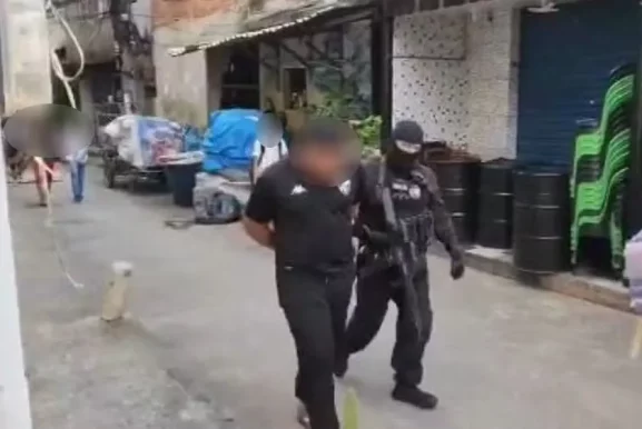 Golpe do amor: criminoso do Rio arrancou meio milhão de reais da 'namorada' | Enfoco