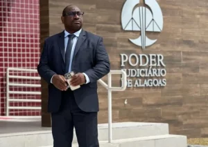 Justiça nega habeas corpus a João Neto | Enfoco