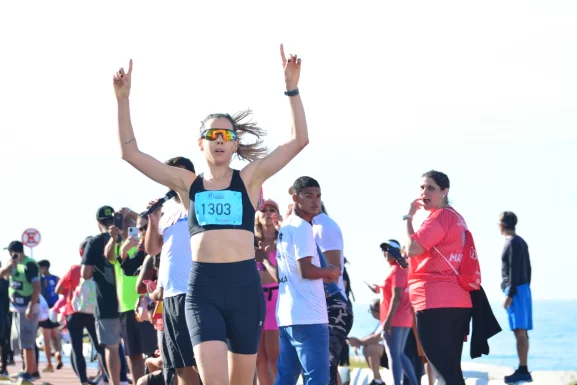 Maricá anuncia Meia Maratona Internacional com provas para todas as idades — RC24H