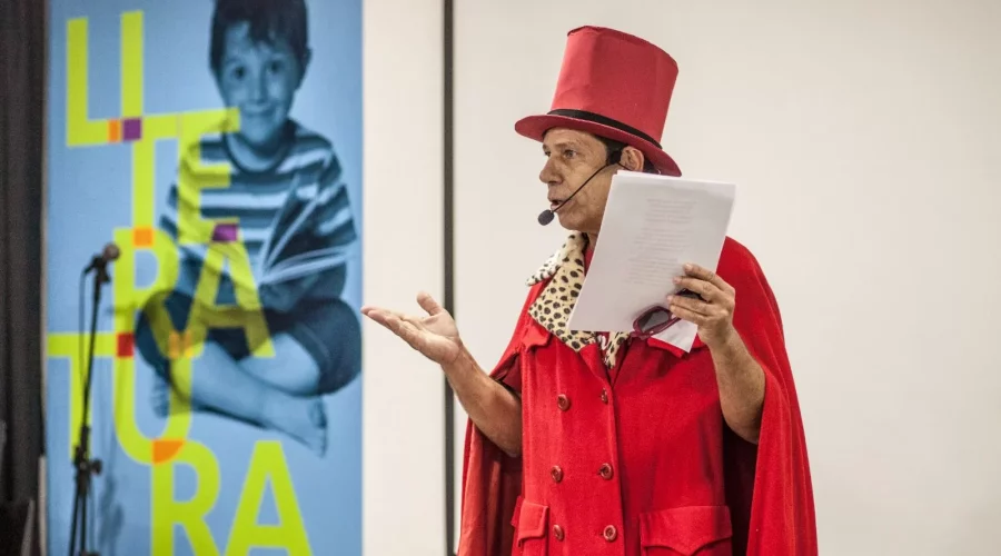 Maricá: Maricá das Artes inicia inscrições para cursos e novas oficinas