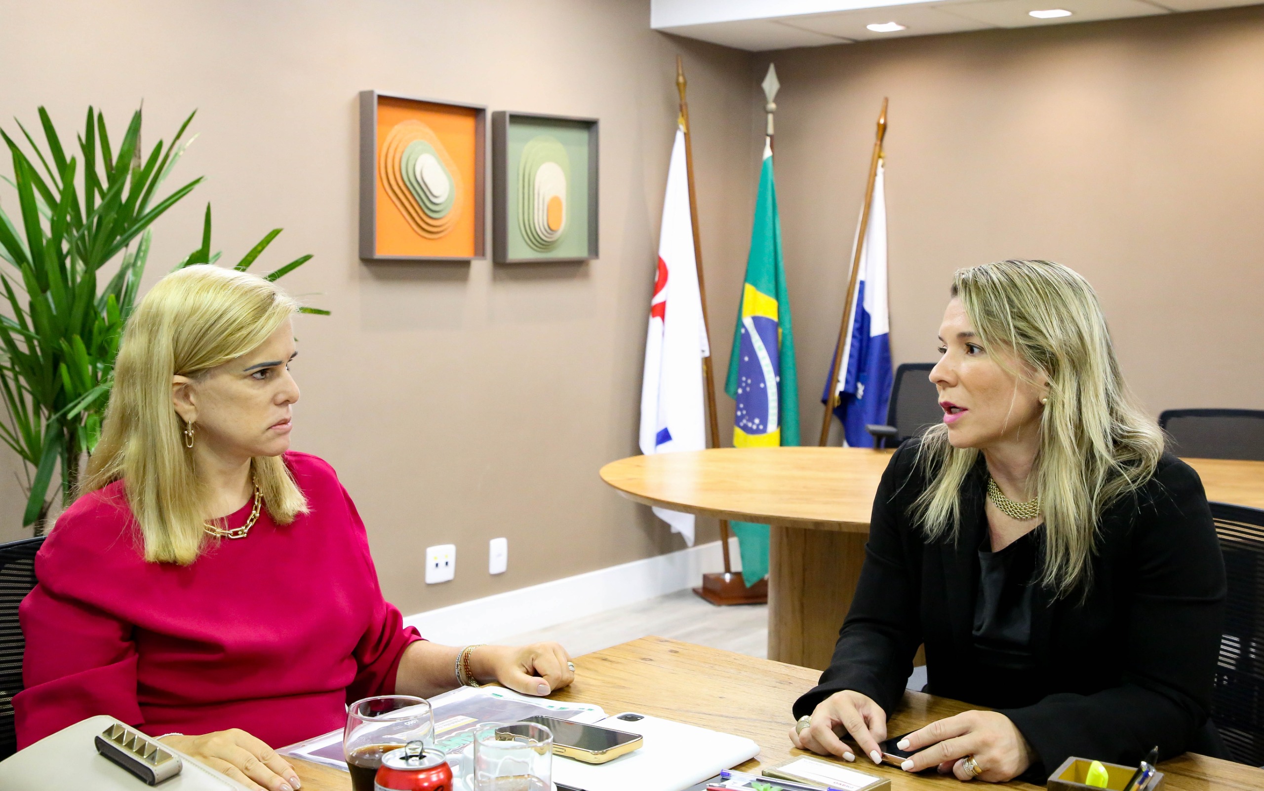 Maricá terá núcleo jurídico de combate à violência de gênero