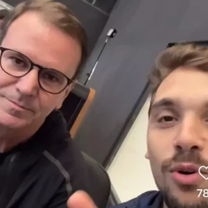 Paes abrirá mão de parte dos royalties para São Gonçalo | Enfoco
